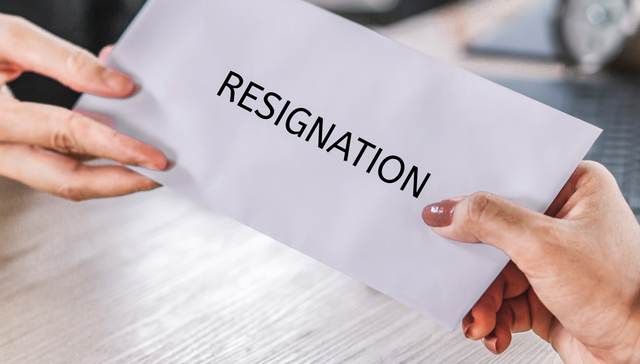 A股,华峰超纤,300180.SZ