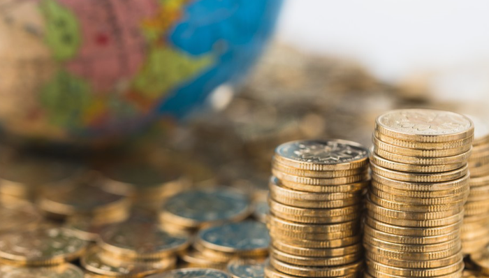 A股,扬杰科技,300373.SZ