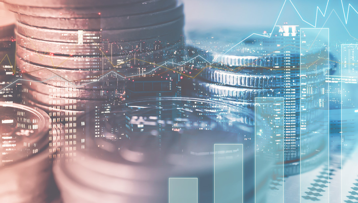 长城汽车领涨，上证50ETF易方达（510100）今日IH当月合约基差持续升水，连续3个交易日“吸金”