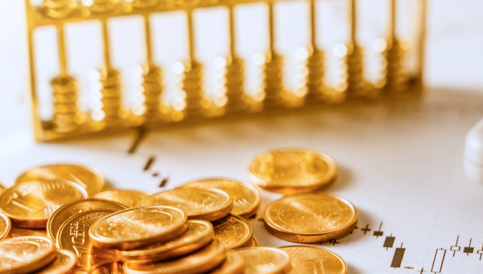 A股,博思软件,300525.SZ