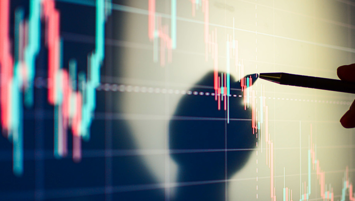 A股,广安爱众,600979.SH