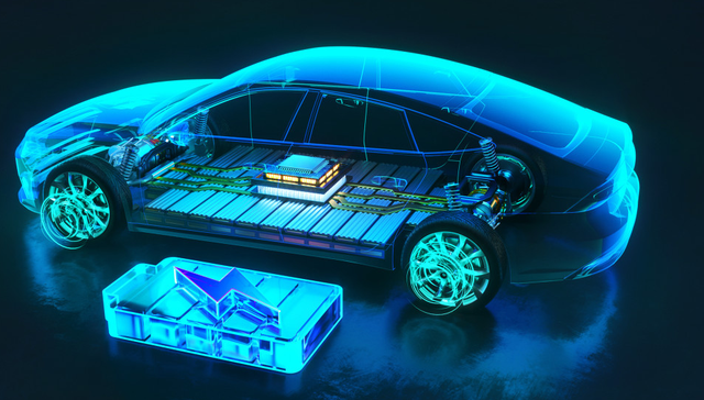 电池,电池ETF(159755)