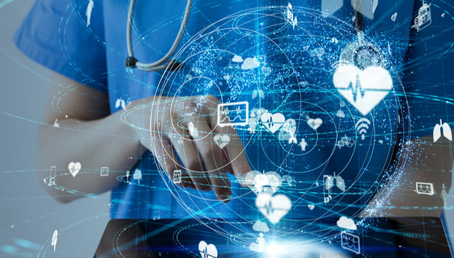 医疗服务ETF(516610)震荡回调，盘中溢价频现，备受资金关注