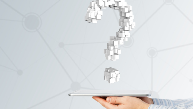 格灵深瞳,大模型