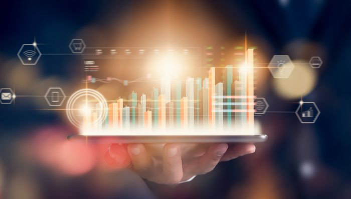 北向反手卖出A股再度低迷，电池50ETF（159796）明显强于大盘，昨日再获加仓，近60日合计吸金超1.13亿元！7月多家新能源龙头车企销量上升