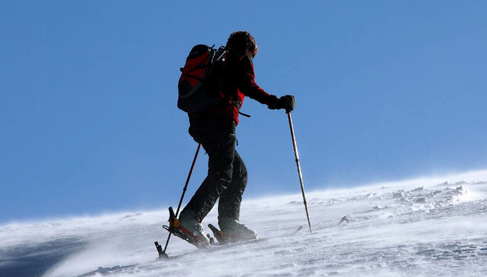 木林森,室温超导