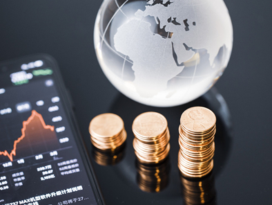 优彩资源,可转债