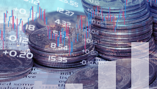 A股,御银股份,002177.SZ