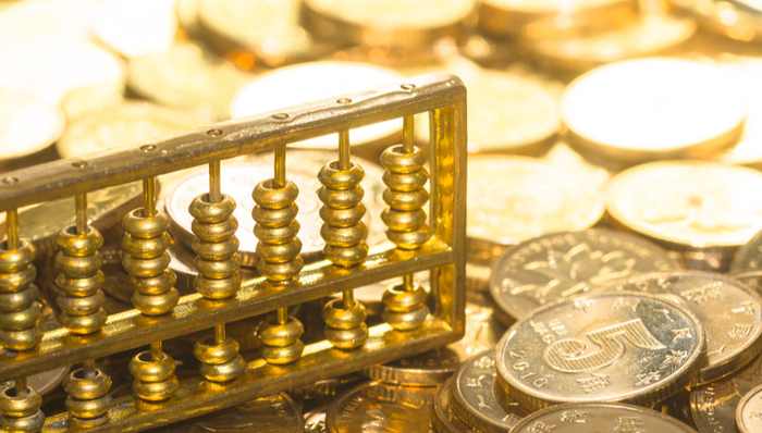 A股,兴森科技,002436.SZ