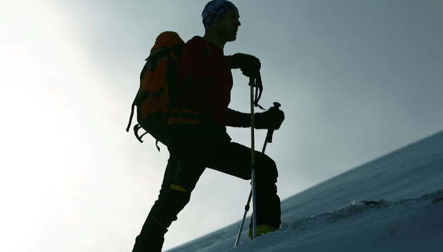民爆光电,深交所