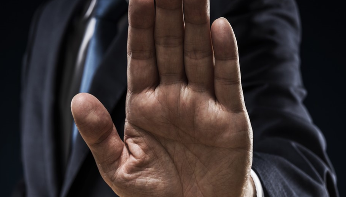 中孚实业,(600595.SH)