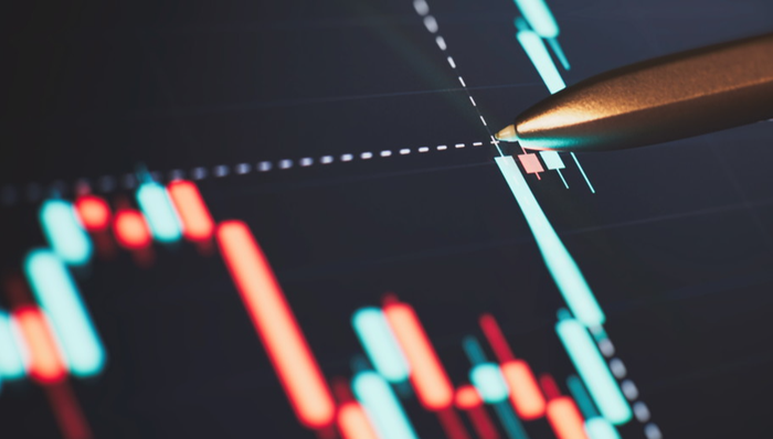 A股,长飞光纤,601869.SH