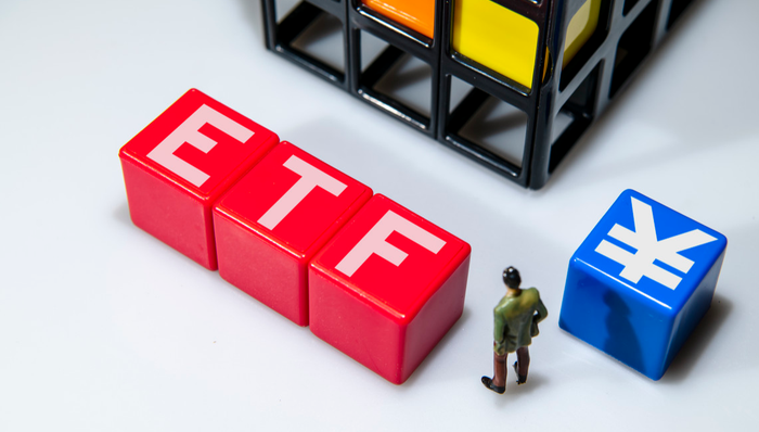 抗癌靶向药物重磅进展公布！恒生医药ETF（159892）强势翻红，药明生物大涨4%!