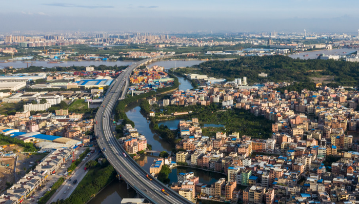 A股,山东路桥,000498.SZ