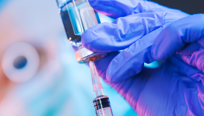 顶级机构宣布重磅肿瘤新药！纳指生物科技ETF（513290）溢价走阔！福泰制药涨超3%，中报业绩双增超预期