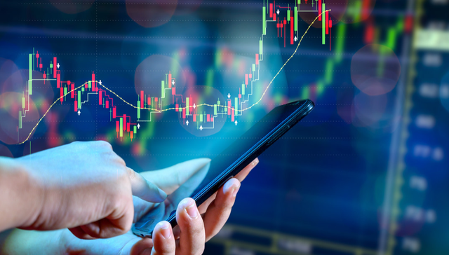 A股,收盘,创业板