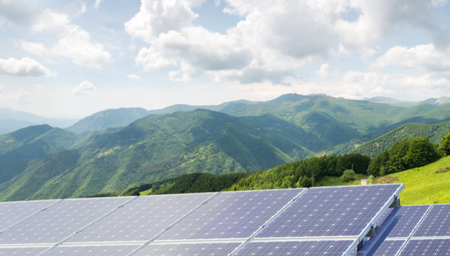 华光新材,(688379.SH)