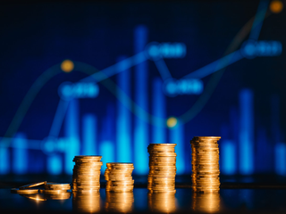 恒生指数晚上交易时间_恒生科技ETF基金涨跌幅_恒生科技指数成分股分析