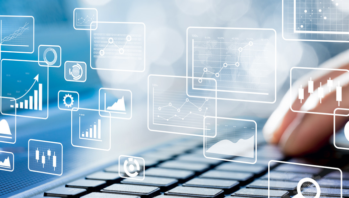 理想汽车涨超5%！恒生科技ETF基金（513260）涨近2%，又现全天溢价交易！机构：坚定做多港股！