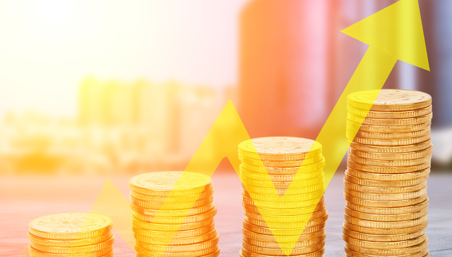 A股,券商板块,券商股