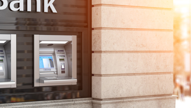 渝农商行,(601077.SH)