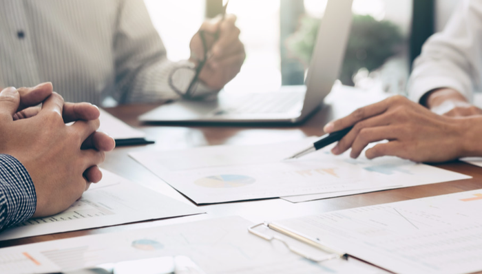 A股,泛亚微透,688386.SH