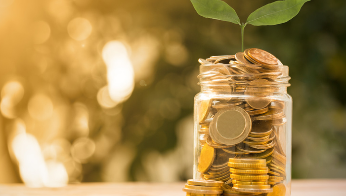 A股,天际股份,002759.SZ