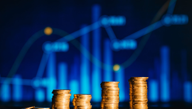 券商板块,券商ETF（512000）,医疗ETF（512170）