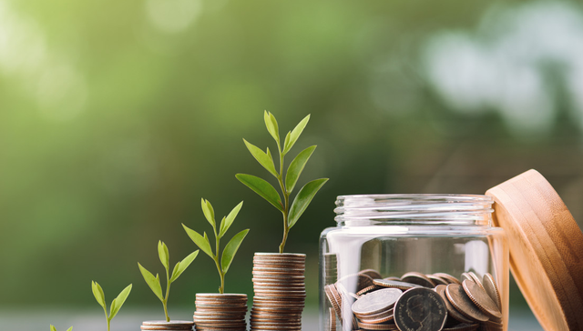 ETF日报|医药板块再爆发！中证中药指数强势收涨1.70%，中药ETF(560080)收涨1.61%，成交额超8232万元