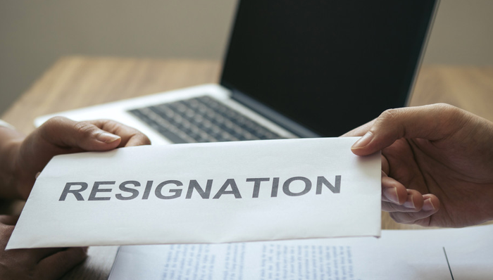 A股,晨丰科技,603685.SH