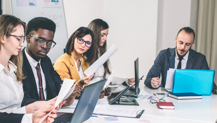 A股,天娱数科,002354.SZ