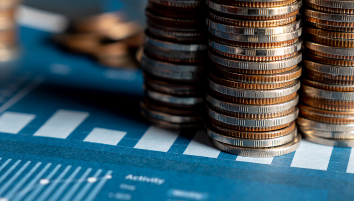 金融科技,金融科技ETF(159851),高伟达