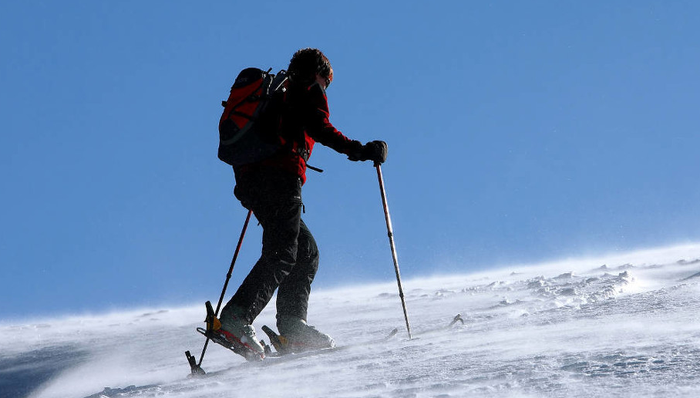 清新环境,转融通