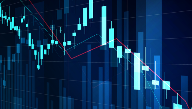 存储芯片跳水！兆易创新大跌9%，芯片ETF（159995）承压跌1%