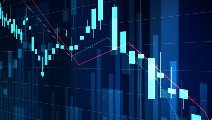 存储芯片跳水！兆易创新大跌9%，芯片ETF（159995）承压跌1%