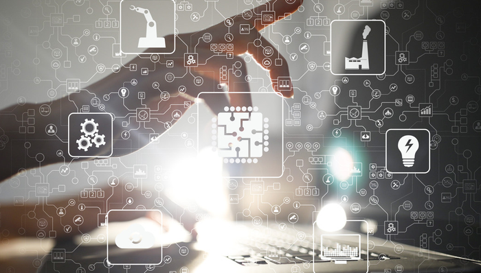 柏楚电子领涨超6%，数字经济ETF（159658）震荡走高盘中涨超1%