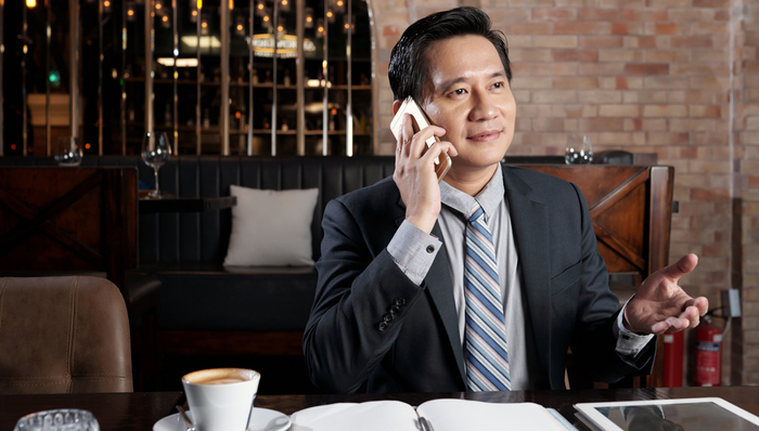 牛市旗手真来了吗？喇叭吹出的是进攻号角吗？