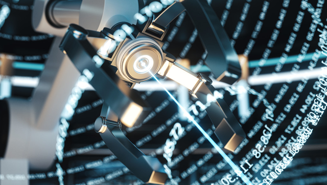 A股,深主板,宏石激光