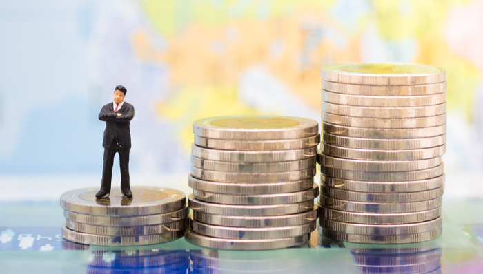 恒锋工具,可转债