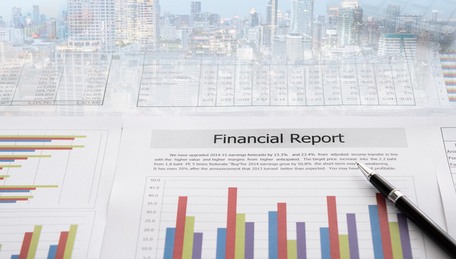 特斯拉涨超2%！不设申购上限的纳指100ETF（159660）高开高走涨0.66%，溢价升至0.75%，近60日吸金近2亿元！