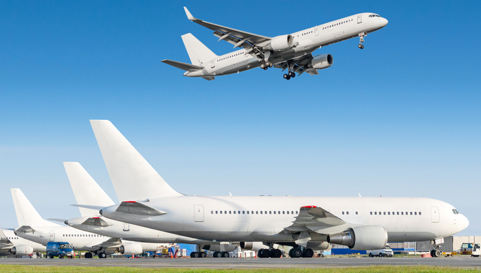 高端装备,高端装备ETF（159638）,航空航天