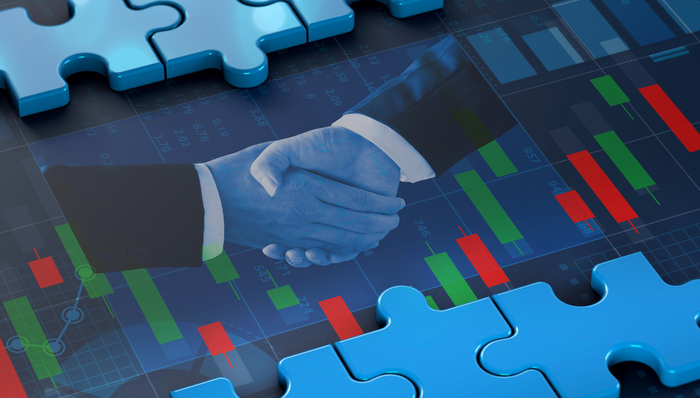 创业板,创业板ETF广发(159952),指南针