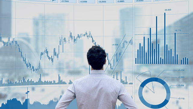 软通动力,3012360