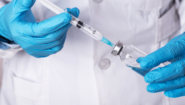 创新药延续低迷态势，医药ETF（159929）跌超0.5%午后持续溢价！