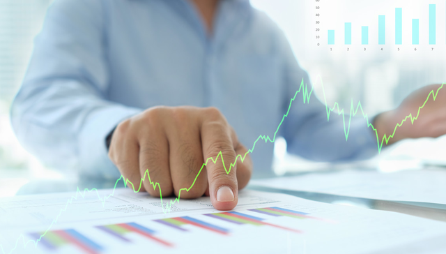 ETF日报|5G板块持续活跃，中证5G通信主题指数强势收涨，5GETF(159994)收涨2.02%