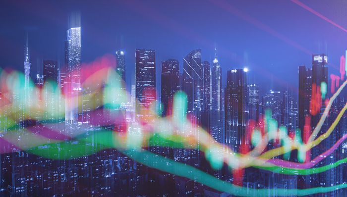 同仁堂科技,港股