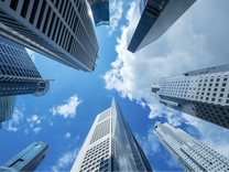 继续增仓！地产ETF（159707）上周净流率超20%！王石、冯仑最新发声，机构建议积极布局地产等…