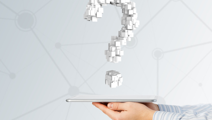 博硕科技,长安汽车