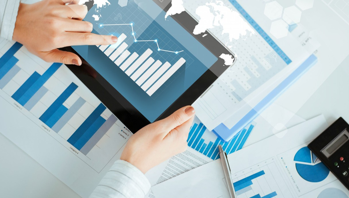 外资看好中国，持续流入A股，300ETF基金（510330）一键锁定A股核心资产