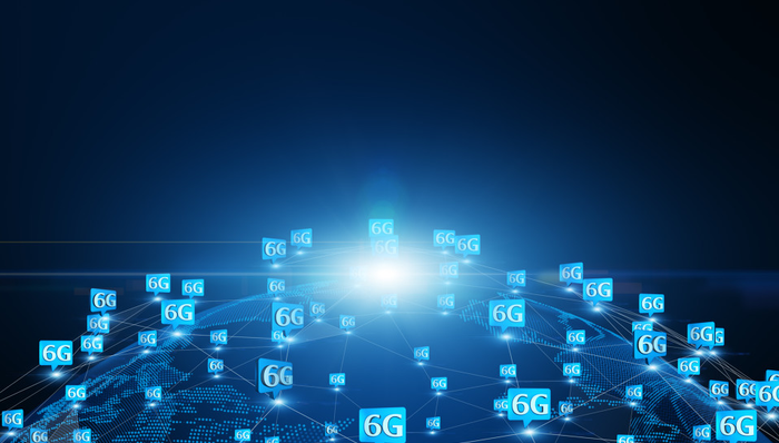 CPO,通信ETF(159695),太辰光